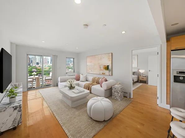 378 Baltic Street 9C image 1 of 22