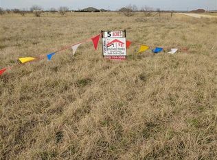 367 Red Rock Rd, Wichita Falls, TX 76305