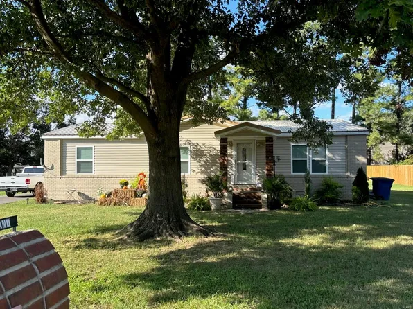 2708 McFarland St, Kennett, MO 63857
