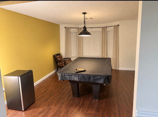 35 Windscape Dr, Covington, GA 30016