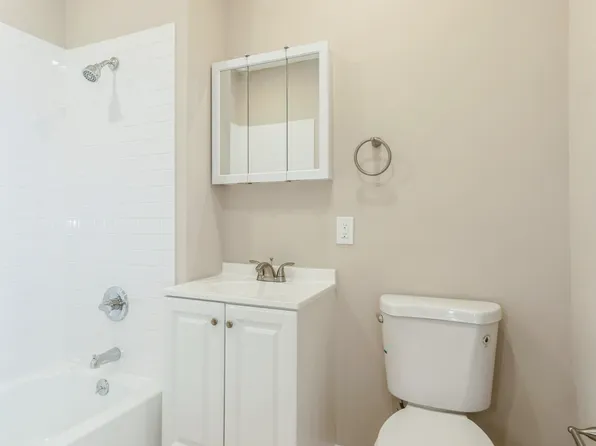 1570 West Tenth Street image 15 of 15