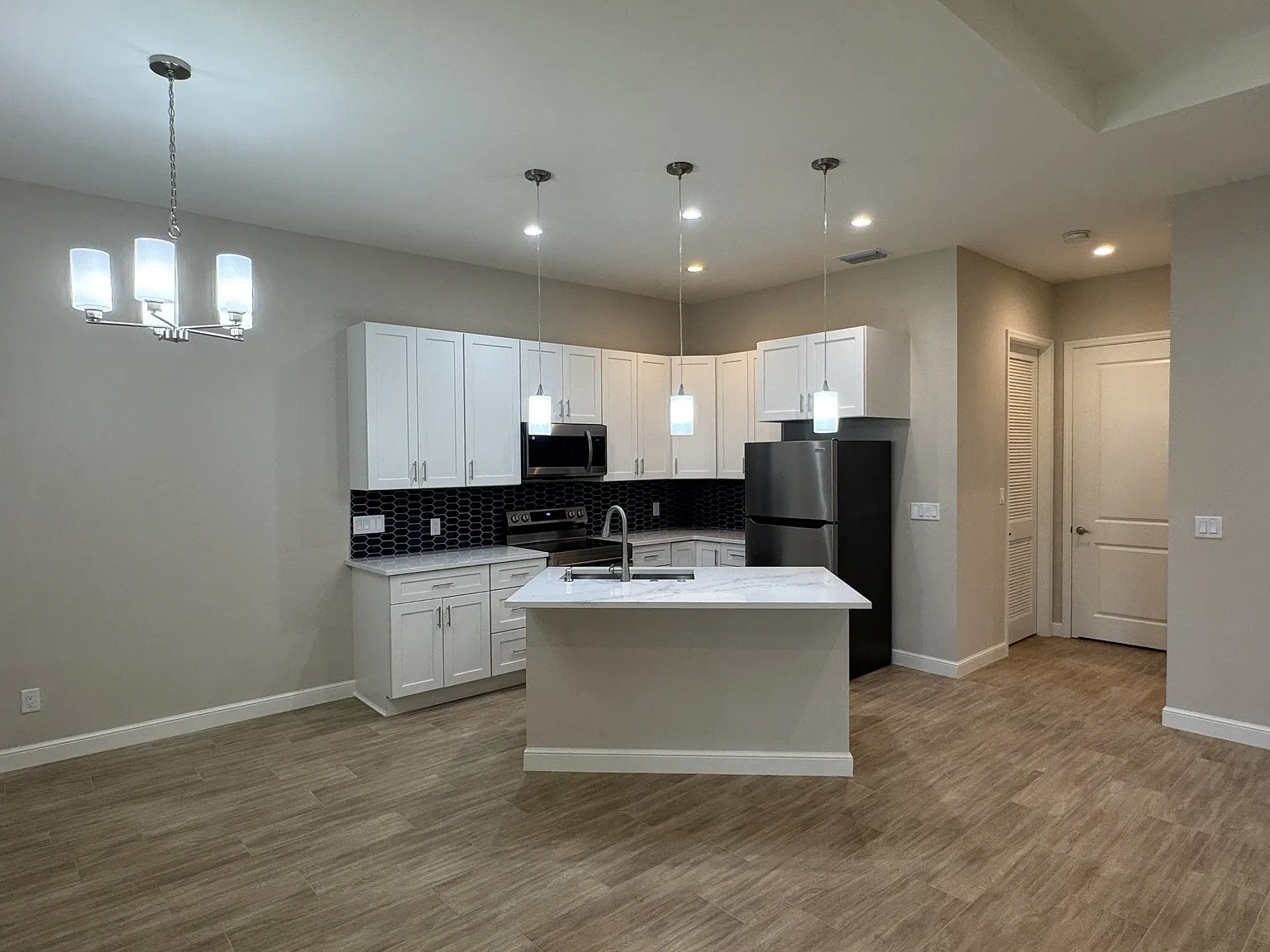 26514 Explorer Road - 1 — Photo 2
