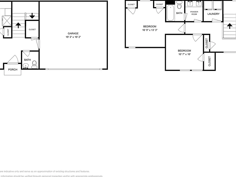 205 Hockliffe Ct — Photo 22