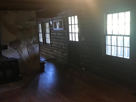 4th image of 3806 Bethelview Rd