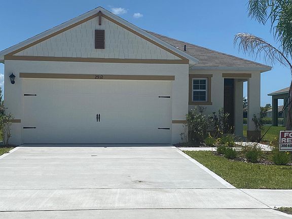 2nd image of 2912 Blue Shores Way