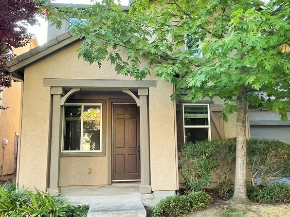 10 Amagansett Pl, Sacramento, CA 95835