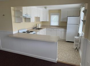 635 Main St, Greenport, NY 11944