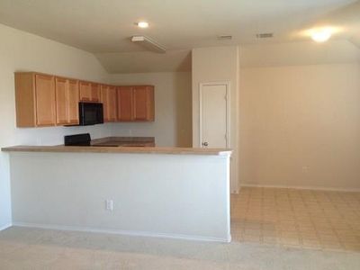 952 Jockey Club Ln, Fort Worth, TX, 76179