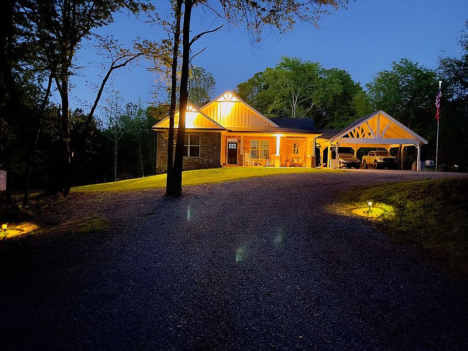 1st image of 251 Sears Dr