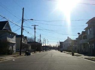 150 Borden Ave, Asbury Park, NJ 07712