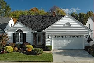 2nd image of 25 Laurel Dr