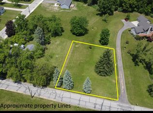 0 E Duncan St, Manchester, MI