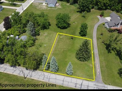 0 E Duncan St, Manchester, MI, 48158