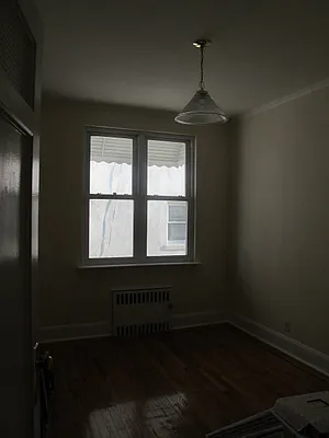 Rented by Aidonis Realty | media 17