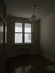 Rented by Aidonis Realty