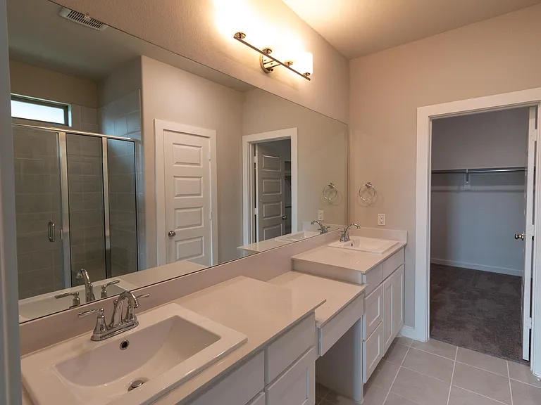 1140 Enchanted Rock Ln — Photo 18