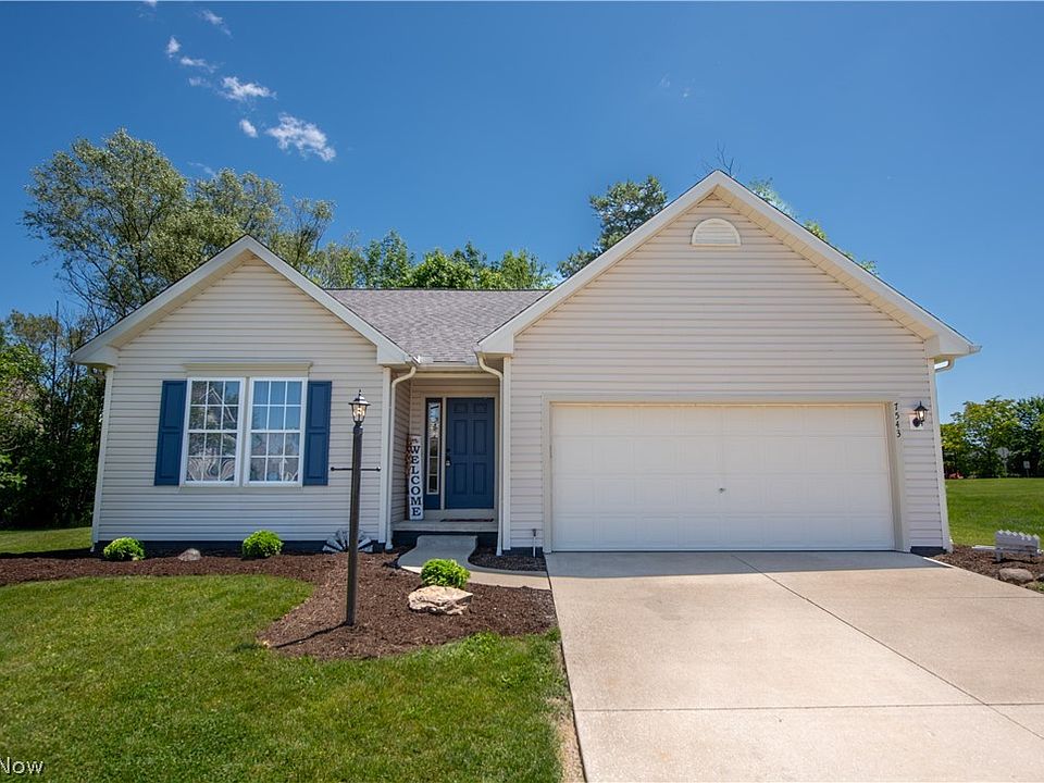 1st image of 7543 Pebble Brooke Ct