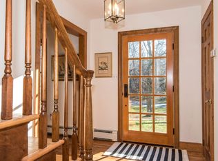 23 Shelterlands Path, Shelter Island, NY 11964