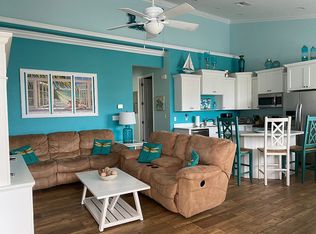 121 Sunset Ter #209, Lake Placid, FL 33852