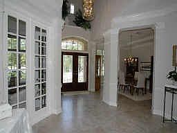 2nd image of 15419 Oakmont Club Ct