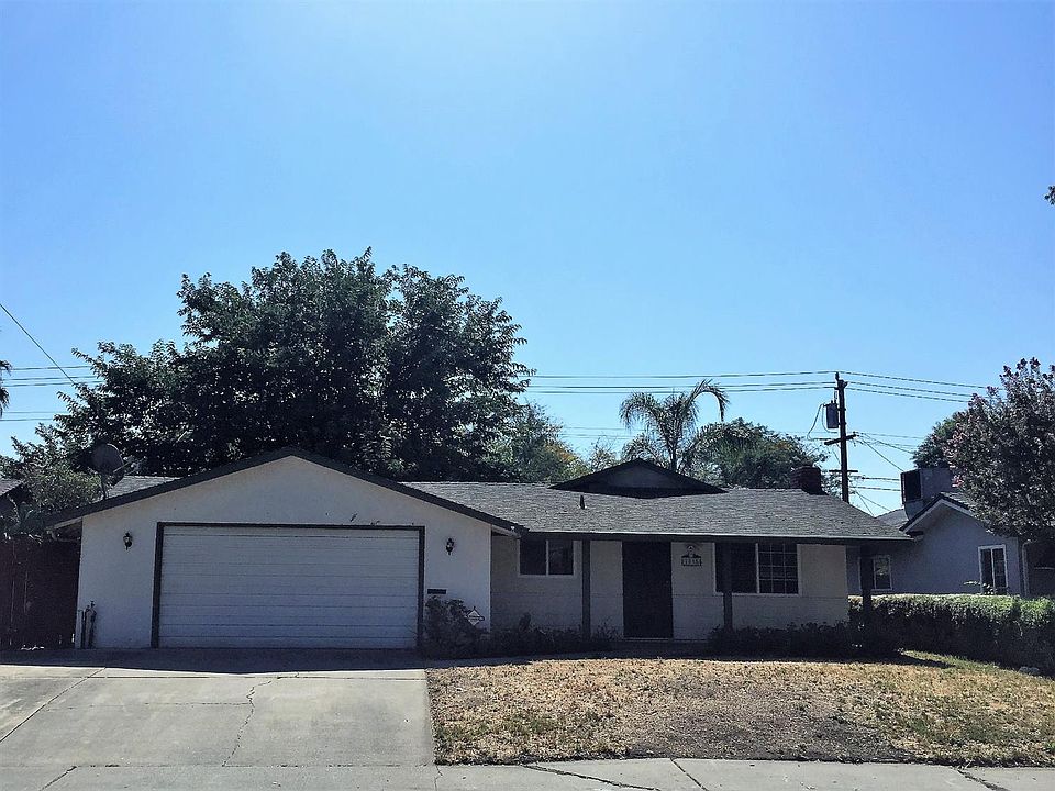 1st image of 7815 Peppertree Dr