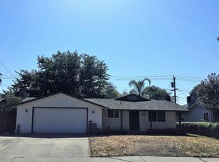 7815 Peppertree Dr, Stockton, CA 95207
