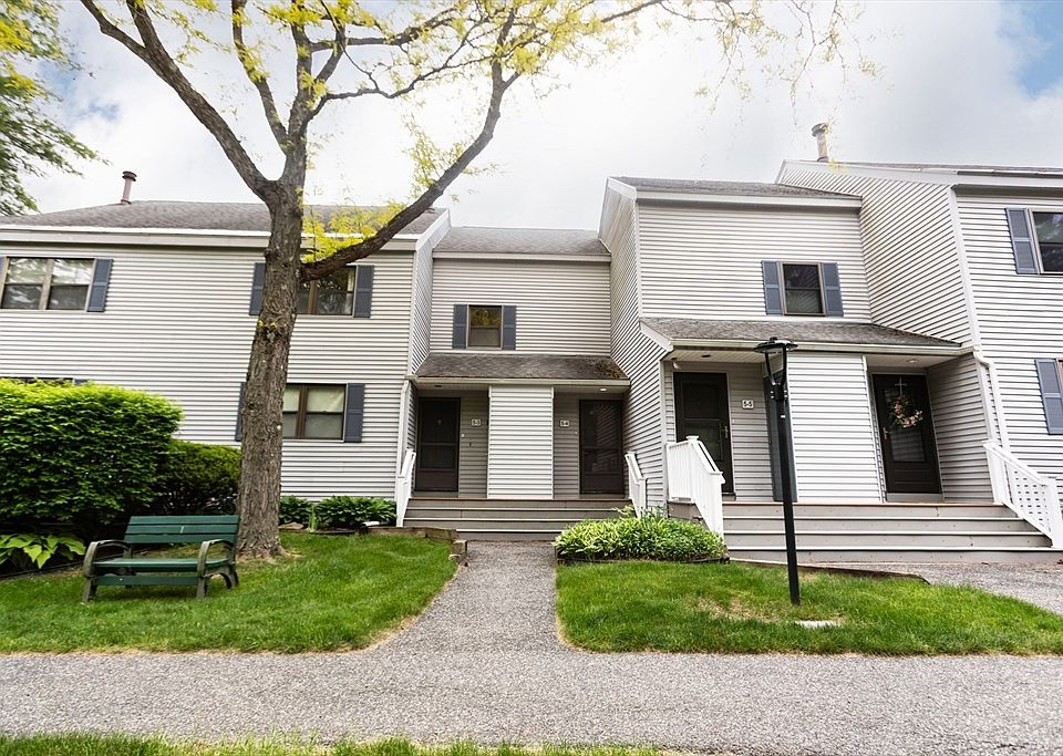 1st image of 5 Rolling Hls #4