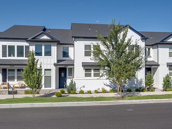 2nd image of 13963 S Wide Ridge Way