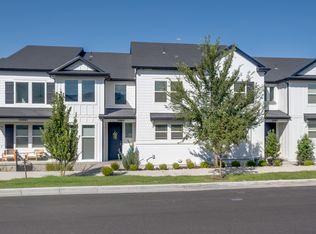 13963 S Wide Ridge Way, Herriman, UT 84096