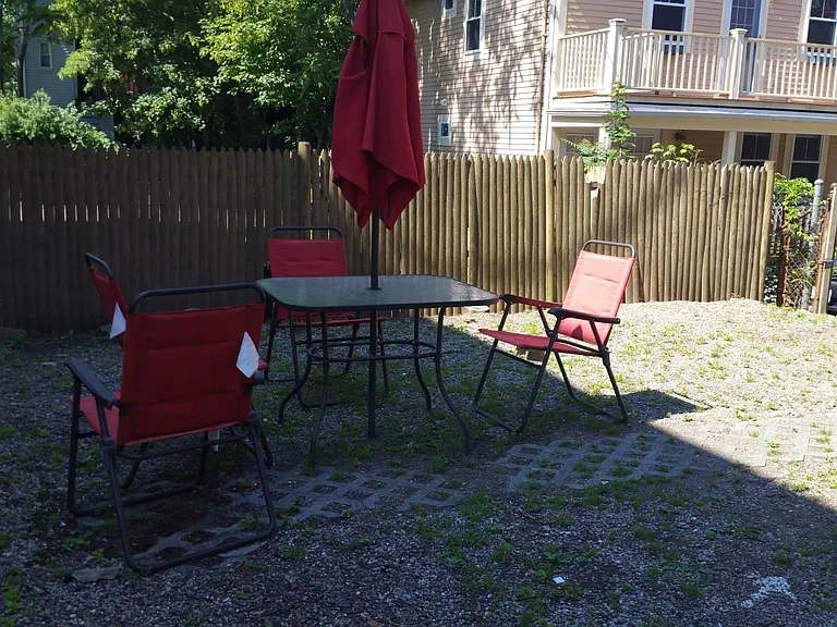 9 Gould Ave #2 — Photo 5
