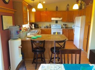 1335 Ranchview Rd, Helena, MT 59602