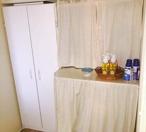3rd image of 10421 Floral Dr #1