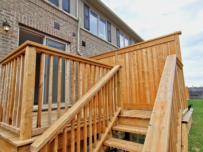 398 Threshing Mill Blvd — Photo 13
