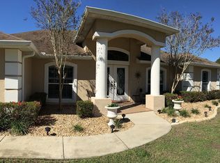 64 Dial Ave, Debary, FL 32713