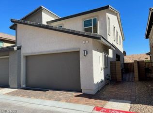 76 Kimberlite Dr, Henderson, NV 89011