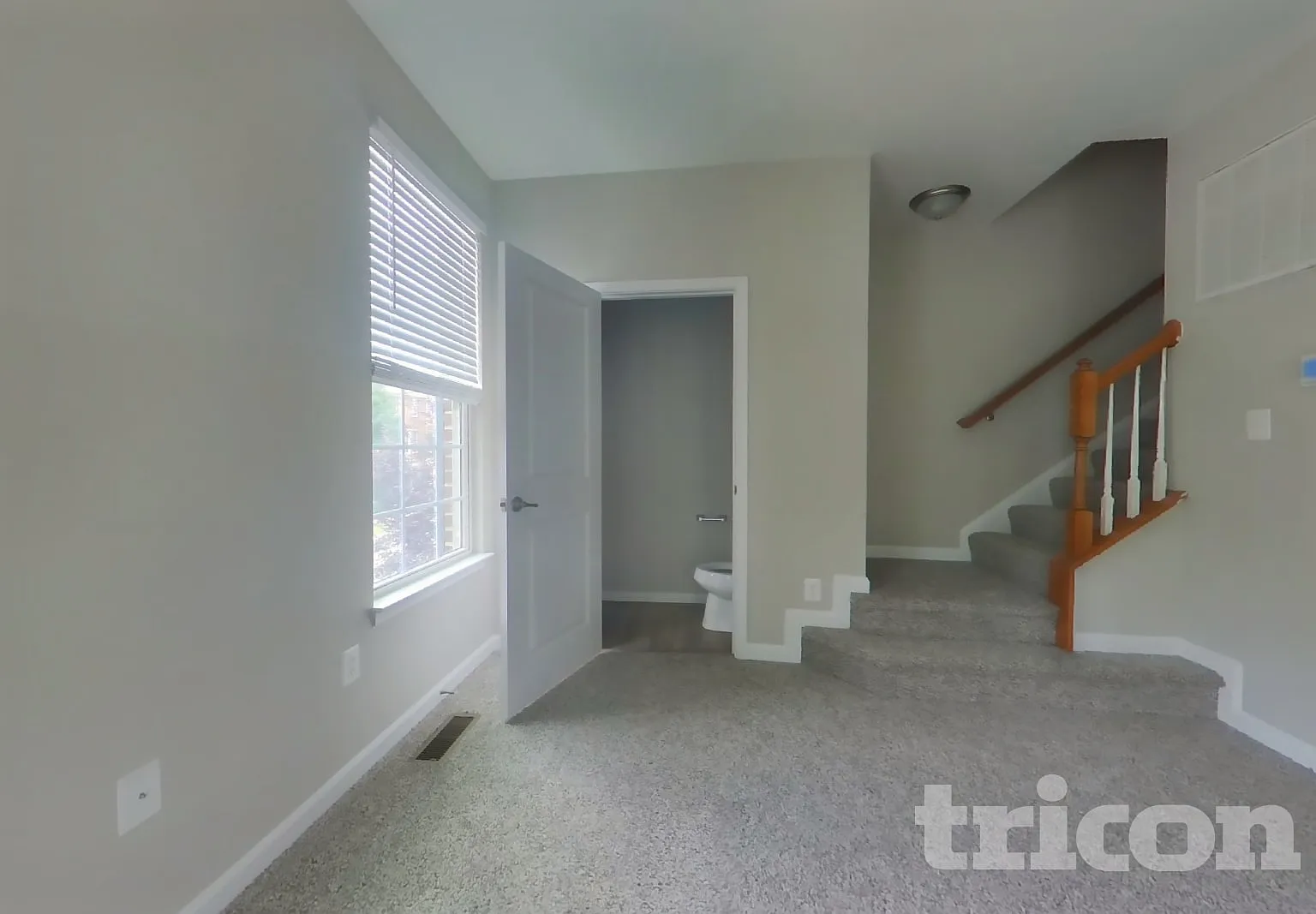 5427 Doubleday Lane Waldorf MD — Photo 3