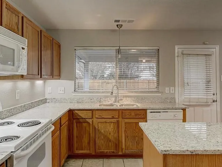 3421 Sedaila Ranch Rd — Photo 6
