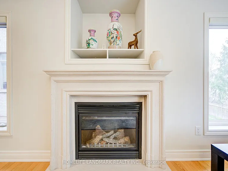 2323 Awenda Dr — Photo 26