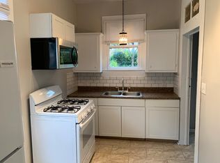 818 E Carson St, San Antonio, TX 78208