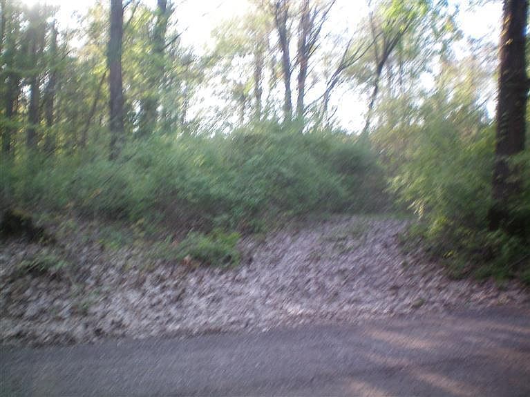 1st image of Fawn Lake Dr