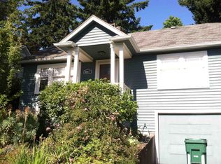 8807 17th Ave NE, Seattle, WA 98115