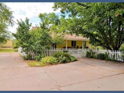 2925 E Scott Ln, Cottonwood, AZ, 86326