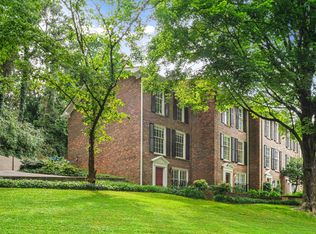 320 Alberta Ter NE APT 1, Atlanta, GA