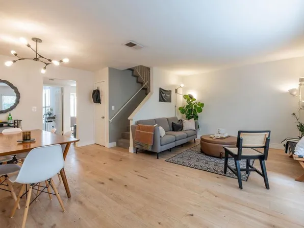 4486 Bancroft St Unit 2, San Diego, CA 92116