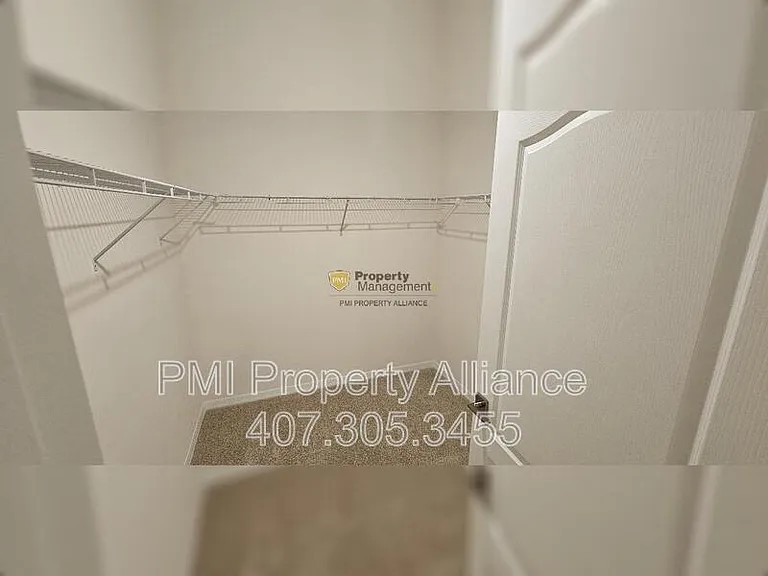 2869 Sunridge Loop — Photo 11