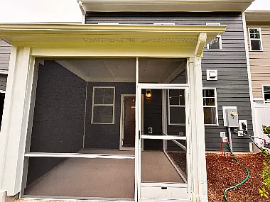 1506 Foal Run Trl — Photo 12
