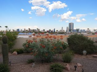 4020 Delos Dr, Spring Valley, NV 89103