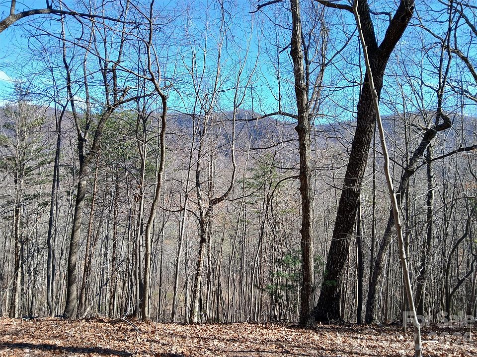 1st image of 0 Piney Gate Rd #39