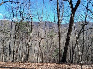 0 Piney Gate Rd #39, Saluda, NC 28773