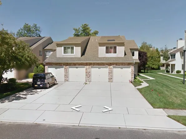 75 Sandra Rd, Voorhees, NJ 08043